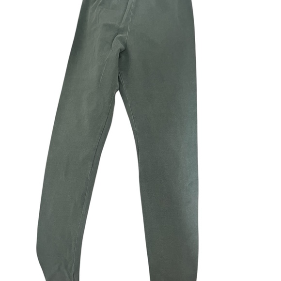 SKIMS Outdoor Leggings Size L - Picture 10 of 15